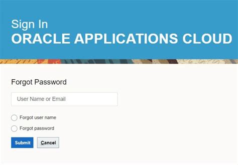 paladin employee portal erc.